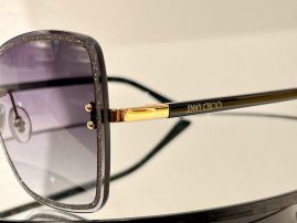 Picture of Jimmy Choo Sunglasses _SKUfw47321579fw
